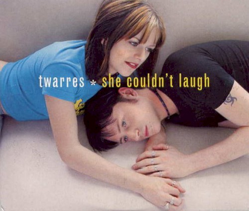Twarres
